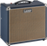 Kitaravahvistin Laney Lionheart Foundry 60W