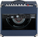 Kitaravahvistin Laney Lionheart Foundry 60W