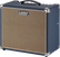 Kitaravahvistin Laney Lionheart Foundry 60W