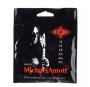 Sähkökitaran kielisarja 11/59 Rotosound Michael Amott Singature Drop C