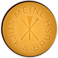 Kaupulavaha Meinl RMSB507