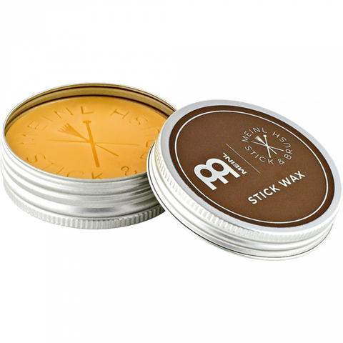 Kaupulavaha Meinl RMSB507