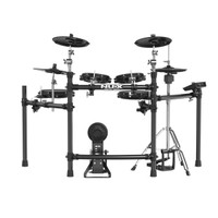 Sähkörumpusetti Nux DM-310H All Mesh Head Digital Drum Kit