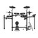 Sähkörumpusetti Nux DM-310H All Mesh Head Digital Drum Kit