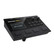 Sähkörumpusetti Nux DM-310H All Mesh Head Digital Drum Kit