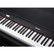 Digitaalipiano Nux NCK-330 Digital Piano black