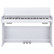 Digitaalipiano Nux NCK-330 Digital Piano white  