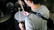 Soundbrenner Pulse Bodystrap