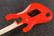Sähkökitara Ibanez RG550-RF Genesis