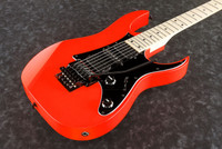 Sähkökitara Ibanez RG550-RF Genesis