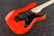 Sähkökitara Ibanez RG550-RF Genesis