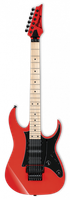 Sähkökitara Ibanez RG550-RF Genesis