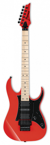 Sähkökitara Ibanez RG550-RF Genesis