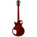 Sähkökitara Stagg Sel Standard VSB, violin sun burst