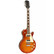 Sähkökitara Stagg Sel Standard VSB, violin sun burst