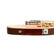 Sähkökitara Stagg Sel Standard VSB, violin sun burst
