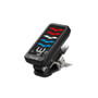 Viritysmittari Clip Cherub WST-905Li Flow Tune Clip ladattava