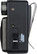 Langaton stereo/mono in-ear monitorijärjestelmä XVive U45D - 5.8Ghz