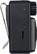 Langaton stereo/mono in-ear monitorijärjestelmä XVive U45D - 5.8Ghz