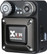 Langaton stereo/mono in-ear monitorijärjestelmä XVive U45D - 5.8Ghz
