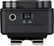 Langaton stereo/mono in-ear monitorijärjestelmä XVive U45D - 5.8Ghz