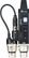 Langaton stereo/mono in-ear monitorijärjestelmä XVive U45D - 5.8Ghz