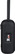 Langaton stereo/mono in-ear monitorijärjestelmä XVive U45D - 5.8Ghz