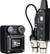 Langaton stereo/mono in-ear monitorijärjestelmä XVive U45D - 5.8Ghz
