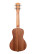 Konserttiukulele Kala MXMTOON Concert 