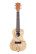 Konserttiukulele Kala MXMTOON Concert 