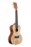 Konserttiukulele Kala MXMTOON Concert 