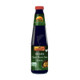 Lkk Vegan Oyster Flavour Sauce 520g
