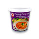 Panang-currytahna