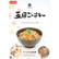 Kohnan Mixed Rice 5 Vegetables 180g