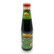 Lkk Vegan Oyster Flavour Sauce 520g