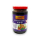 LKK Hoisin kastike 397g