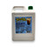 Tiger Brown Sugar Syrup