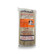 FARMER Rice Sticks Straight 10mm 400g