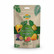 TUAN DAT Mixed Tropical Fruit Dried 100g
