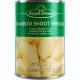 ROYAL ORIENT Bamboo Shoot Whole 567g