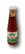 Sweet and Spicy Banana Sauce 