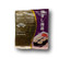 Yaki Nori Sushi Roasted Seaweed