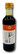 Dai Aso Sweet Soy Sauce