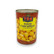 Trs Boiled Chick Peas in salted water 400 g