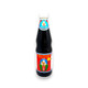 Healthy Boy Makea soijakastike 700 ml