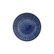 Round sauce dish Tokusa Blue  9,8 cm | H2,5 cm
