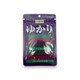 Mishima Yukari Furikake Seasoning mix Perilla for rice 26g  