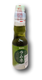 Matchan makuinen Ramune 200ml