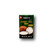 Kookosmaito 250 ml