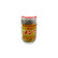 Momoya Ajitsuke Menma Pickled bamboo seasoned 100g 